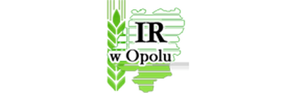 izba.png, 